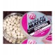 Wafter Mainline - Match Dumbell White Cell 8mm